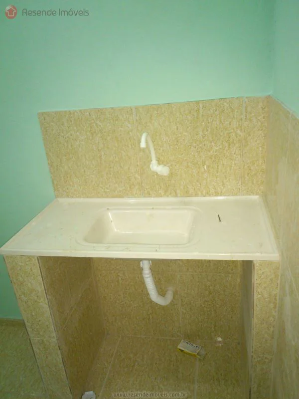 Foto 5 de 10 - Indústria para aluguel em Novo Surubi